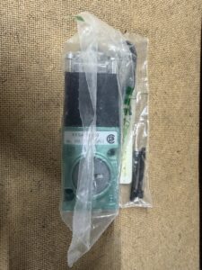 Werkzeugmaschinen Ankauf & Verkauf | Drago SMD Schweiz