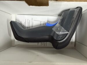 Barcodescanner Datalogic Gryphon | Drago SMD Maschinen GmbH, Ihr Partner für den Ankauf und Verkauf von Maschinen, Zubehör und Ersatzteilen.