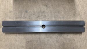 Erhöhungssohle Schaublin 102 | Drago SMD GmbH, Ihr Partner für den Ankauf und Verkauf von Gebrauchtmaschinen.