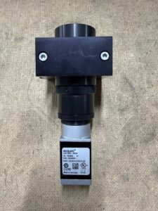 BASLER acA1300-30gm Industriekamera | Drago SMD Maschinen GmbH, Ihr Partner für den Ankauf und Verkauf von Maschinen, Zubehör und Ersatzteilen.