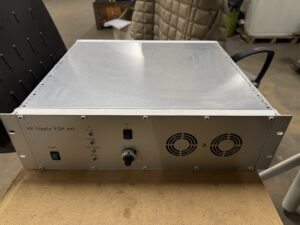 Lumera Laser 25954 | Drago SMD Maschinen GmbH, Ihr Partner für den Ankauf und Verkauf von Maschinen, Zubehör und Ersatzteilen.
