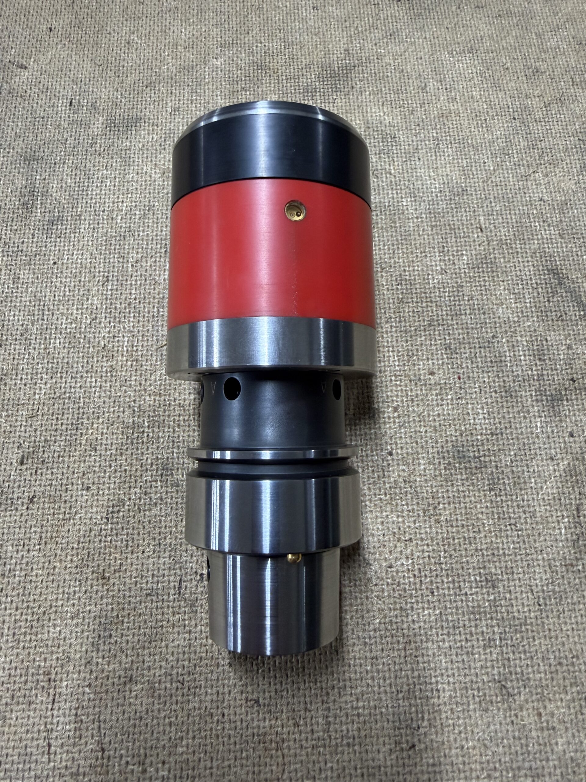 Mh Inprocess Messtaster M&H Inprocess 32.00 MINI